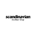 Scandinavian