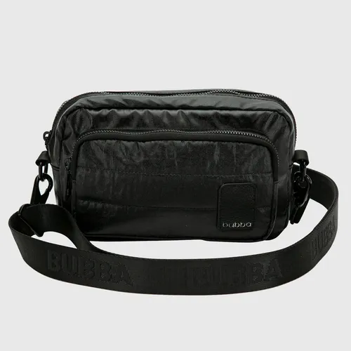 Bubba Mini Purse Azabache Bubba Bags Color Negro MercadoLibre