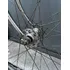 Bicicleta Schwinn Traveller Dama Media Carrera Rodado 27 Rojo M