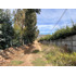 Oportunidad: Amplia Parcela En Venta (171500)