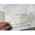 Libro Manual De Reparacion Y Mantenimiento Volkswagen 1600