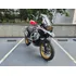 Bmw R1250gs R1250 Gs R 1250gs R 1250 Gs 2023