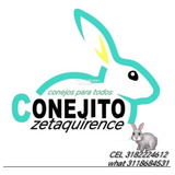 Conejera Zetaquirence 