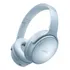 Audífonos Inalámbricos Bose 740224 Azul
