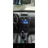 Chevrolet Astra Cd 2.0 5 p