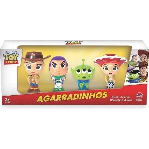 Lider juguetes toy story 4 cheap