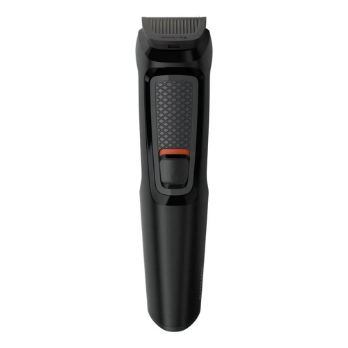 Cortadora De Pelo Y Barba Philips Mg3711/15 6 En 1