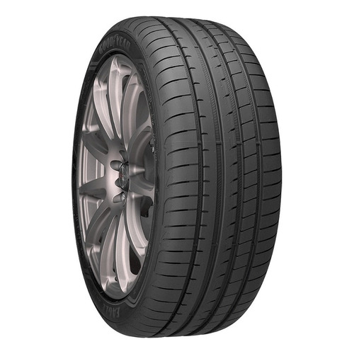 265/45 R20 Llanta Goodyear Eagle F1 Asymmetric 3 Suv 104y