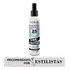Spray Multibeneficios One United 150ml