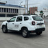Renault Duster 1.6 Zen