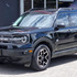 Ford Bronco Sport 1.5 Ecoboost Black Diamond 4X4