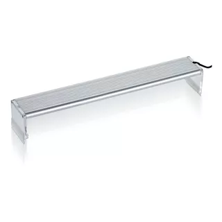 Luz Led Chihiros 120 Cms Profesional Acuario - Aquarift