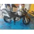 Suzuki Xf650 Freewind 2005