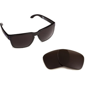 cristales repuesto oakley holbrook cristales repuesto oakley holbrook