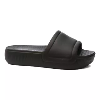 Chinelo Nuvem Ramarim Feminino 23-6201