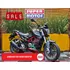 Benelli Tnt 250 Oportunidad !!