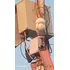 Instalación Y Configuración De Sistema Cctv-ip