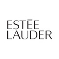 Estee Lauder