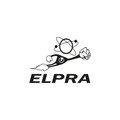 Baterías Elpra