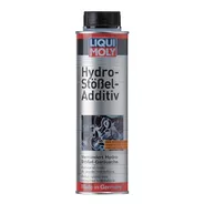 Liqui Moly - Hydro Stössel Additiv (botadores Hidraulicos)