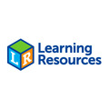 Learning Resources