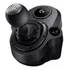 Palanca Cambios Logitech G Driving Force Shifter Simulador