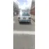 Chevrolet Sprint 1.0