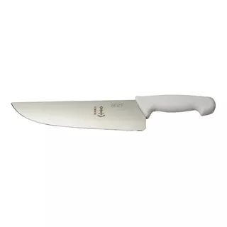 Cuchillo Carnicero Eskilstuna 398 Hoja 30cm Acero Inox