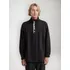 Campera O Neill Polar Polartec Afelpada Caliente Cómoda