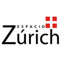 development-logo
