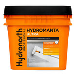 Hydronorth Manta 15 kg