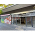 Locales Disponibles En Calle Matucana (161556)