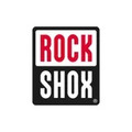 Rock shock