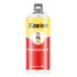 Caster's Glue Metal Repair Agent Oil Tank Leakage Radiator C