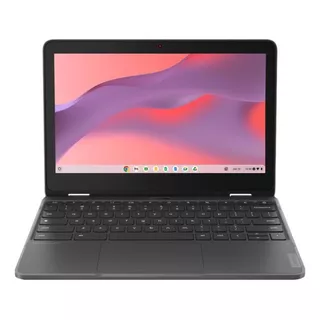 Lenovo Chromebook 300e + Funda De Obsequio. 