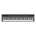 Piano Digital Yamaha P-125 A - 88 Teclas Martillo Sensitivas
