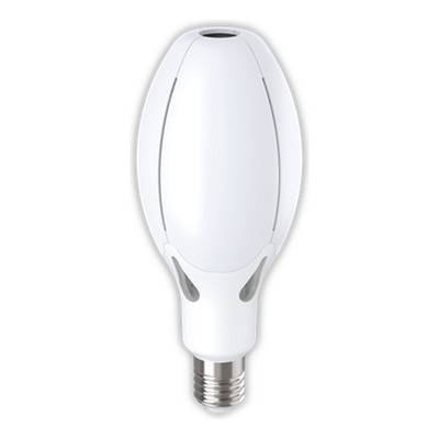 Lampara Led Alta Potencia Magnolia 80w E40 Faroles Tbcin