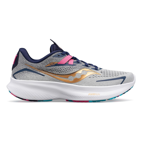 Championes Saucony De Dama - S1072940