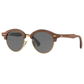 ray ban madera hombre ray ban madera hombre
