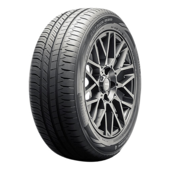 Cubierta 185/65 R15 88h Momo Outrun M20 Pro Vt