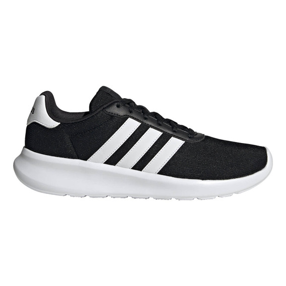 Tenis Lite Racer 3.0 adidas