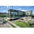 Oficinas Consultas Médicas -  Las Condes - Vta En Blanco - D
