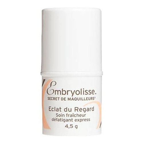 Embryolisse Eclat Du Regard 4,5 g