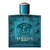 Eros Tradicional EDT 200ml para hombre