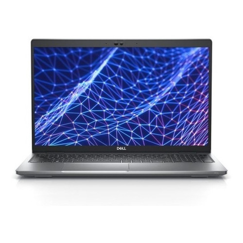 Laptop Dell Latitude 5530, Intel Core I5-1235u, 8gb, Español