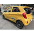 Kia Picanto 1.0