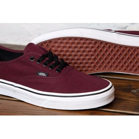 vans vinotinto mujer vans vinotinto mujer