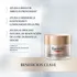 Eucerin Hyaluron Filler Elasticity Facial De Noche Antiedad