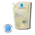Lrp Lipikar Refill Oil Ap+ Inter 400ml Neutra