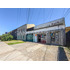 Local Comercial En Venta En Concepción